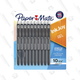 Image for article titled Get Back to the Basics With the Best Pens, According to Reviewers